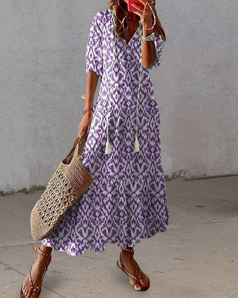 Purple (Almost sold out) / 3XL/US 16