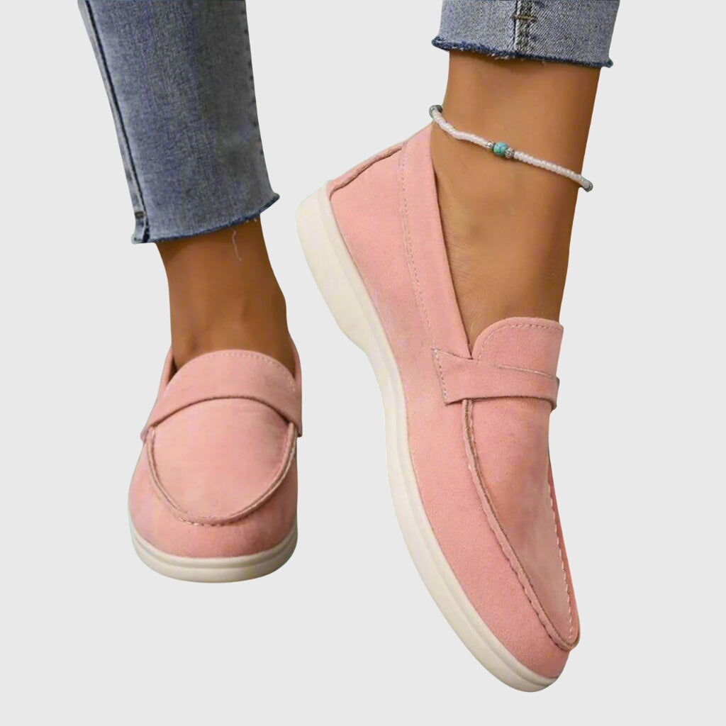 Pink / 11.5