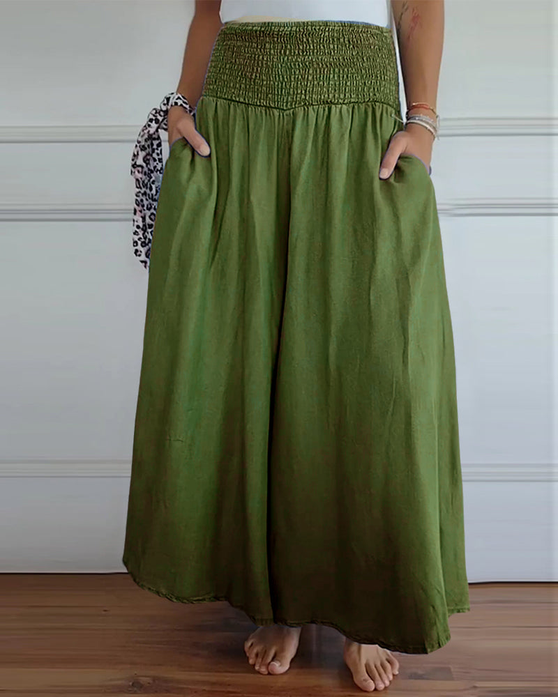 Green / 3XL