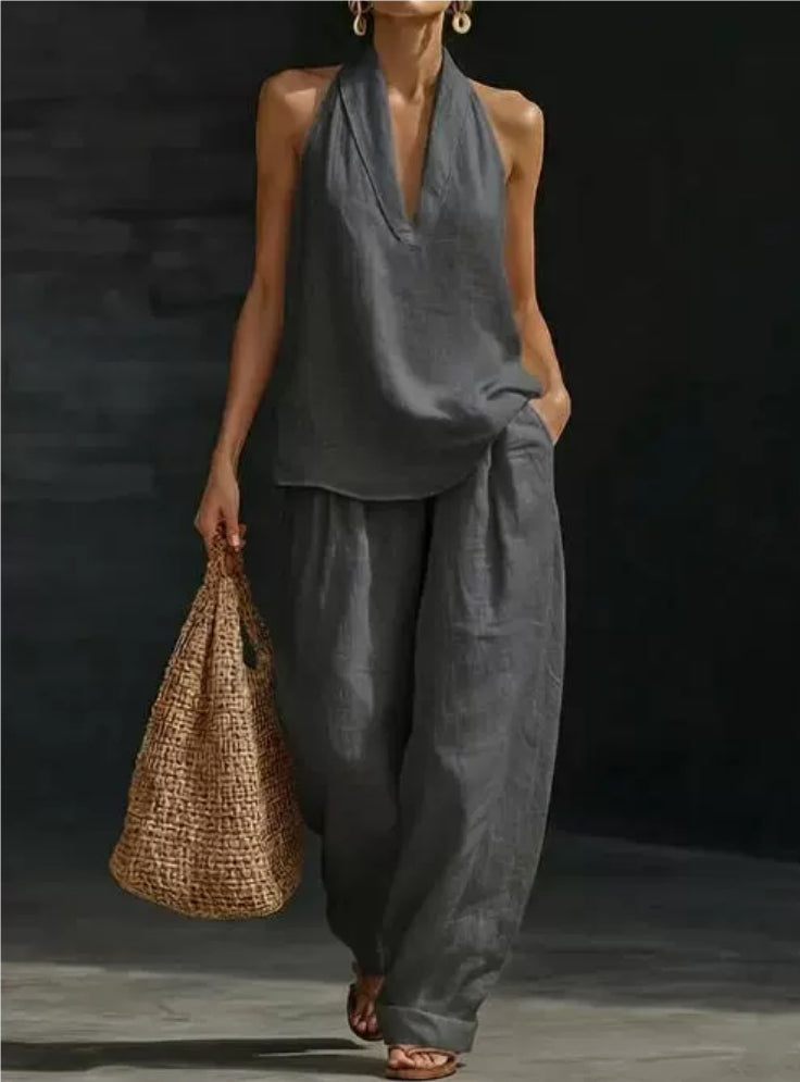 Gray / 3XL