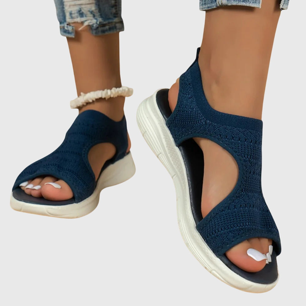 Dark Blue / 12 US | 43 EU