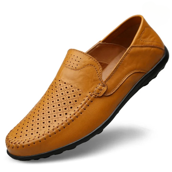 Cut Yellow / 12