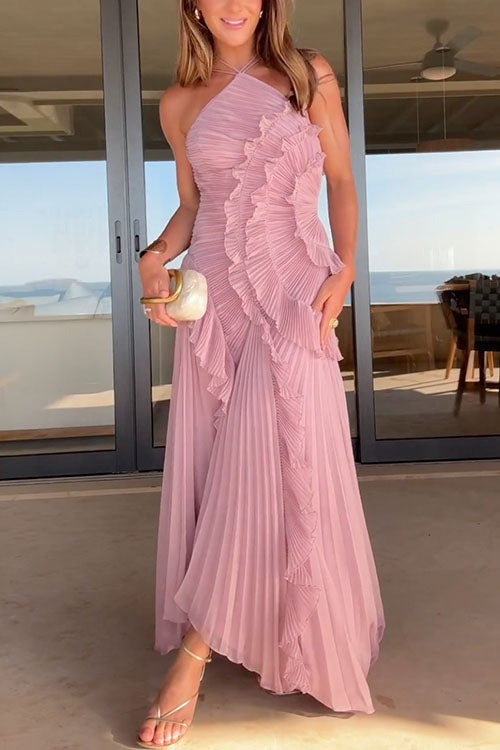 XL (US 12–14) / Pink