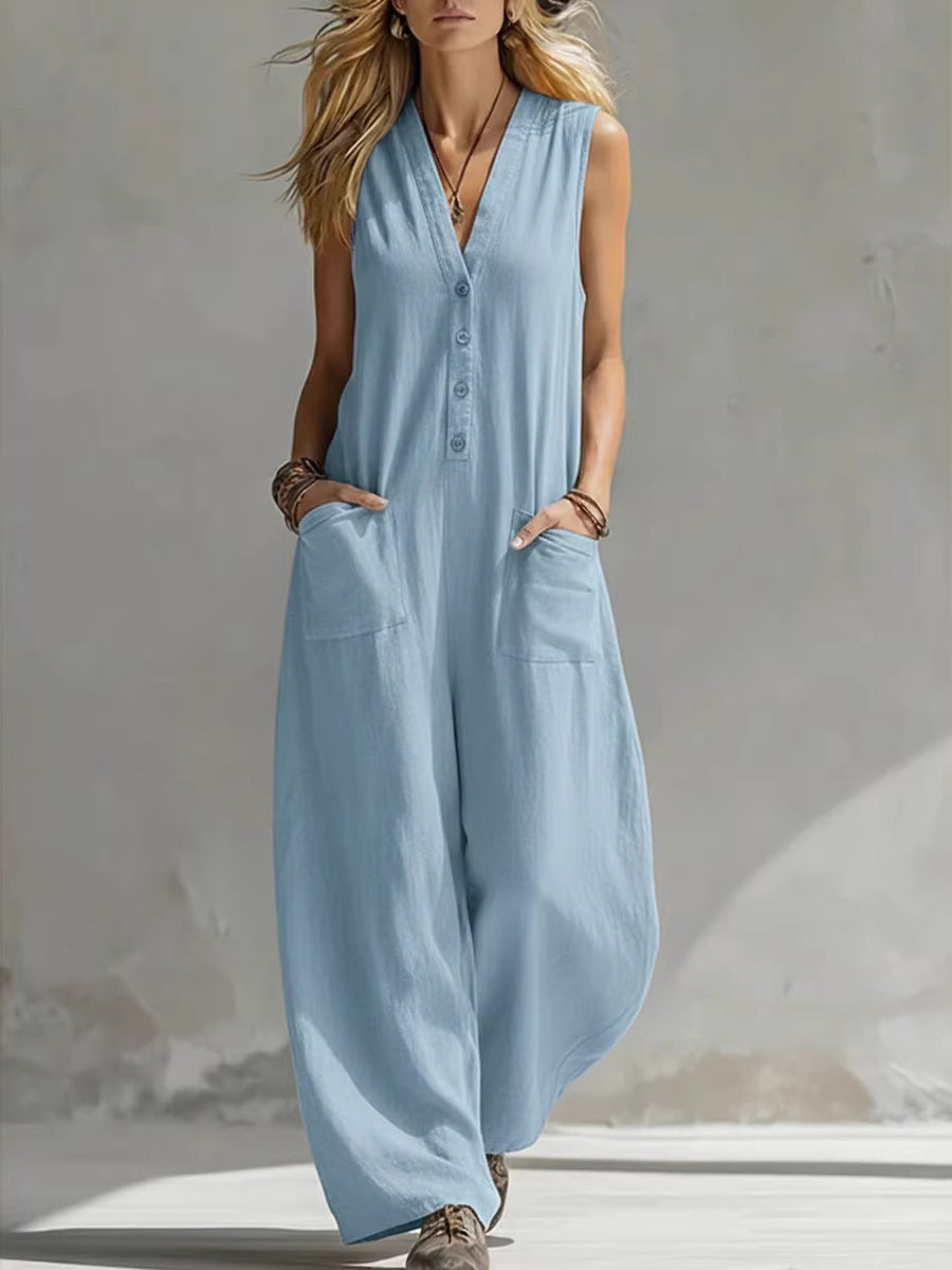 Blue / 3XL