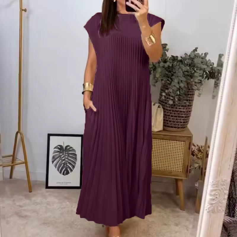 Wine Red / 3XL