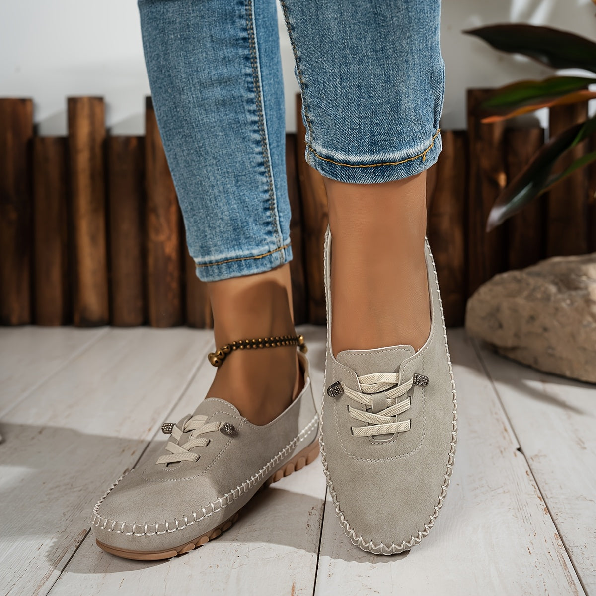 Beige / 45
