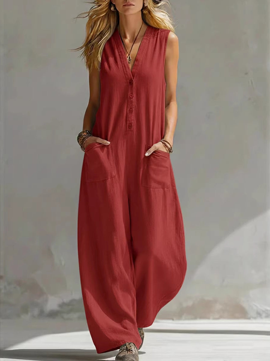 Red / 3XL
