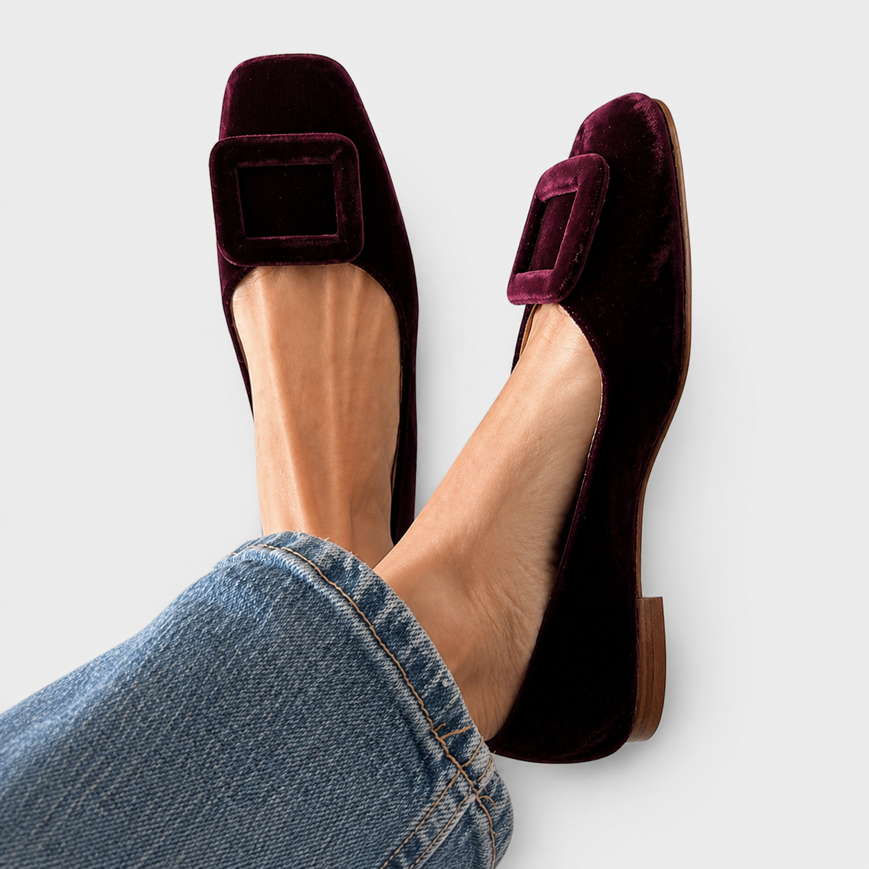 Bordeaux / 42