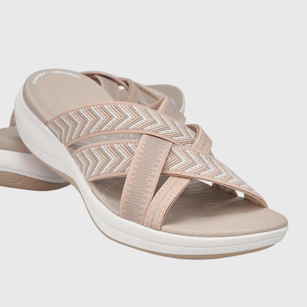 Beige / 11 US | 42 EU
