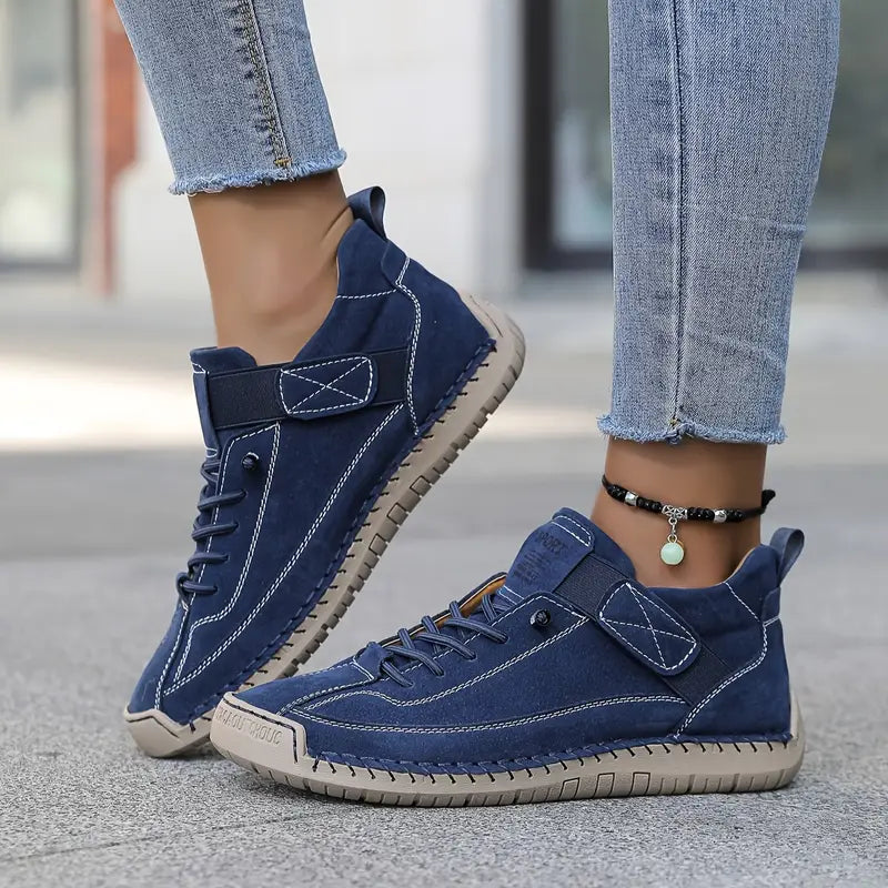 Blue (Almost sold out!) / 12