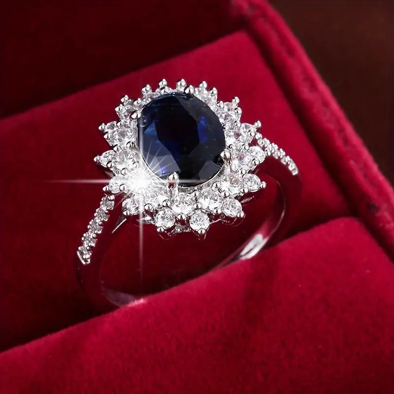 White Gold / 10