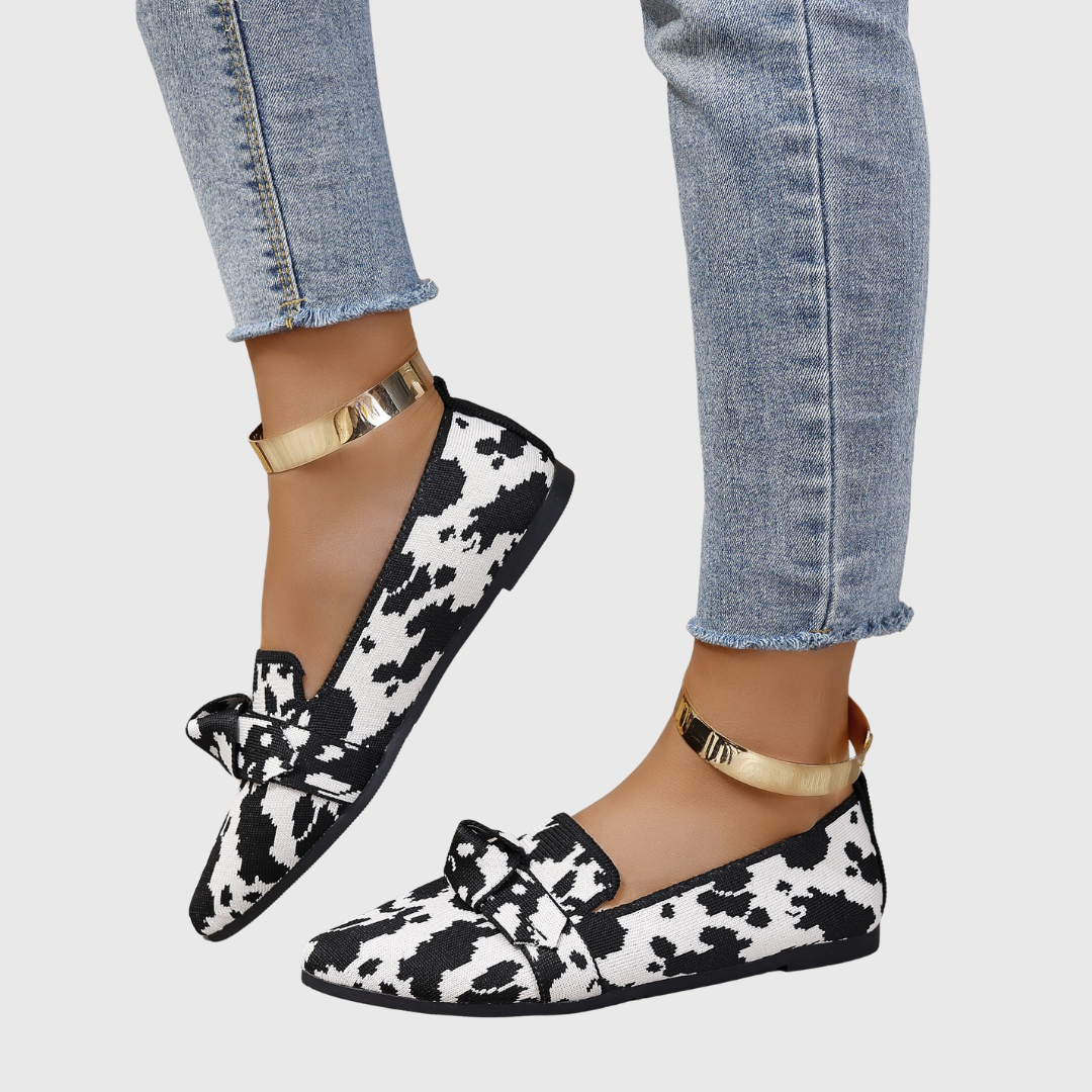 Dalmatian / 11.5