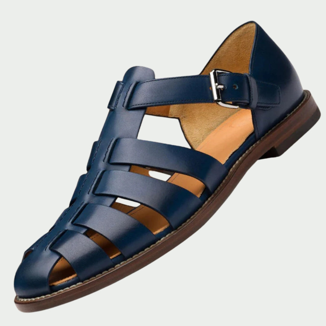 Dark Blue / 4