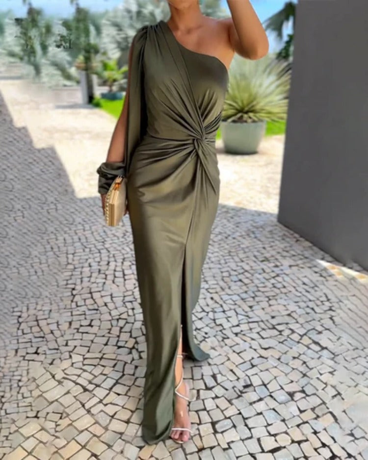 Mint Green / 3XL (20–22)