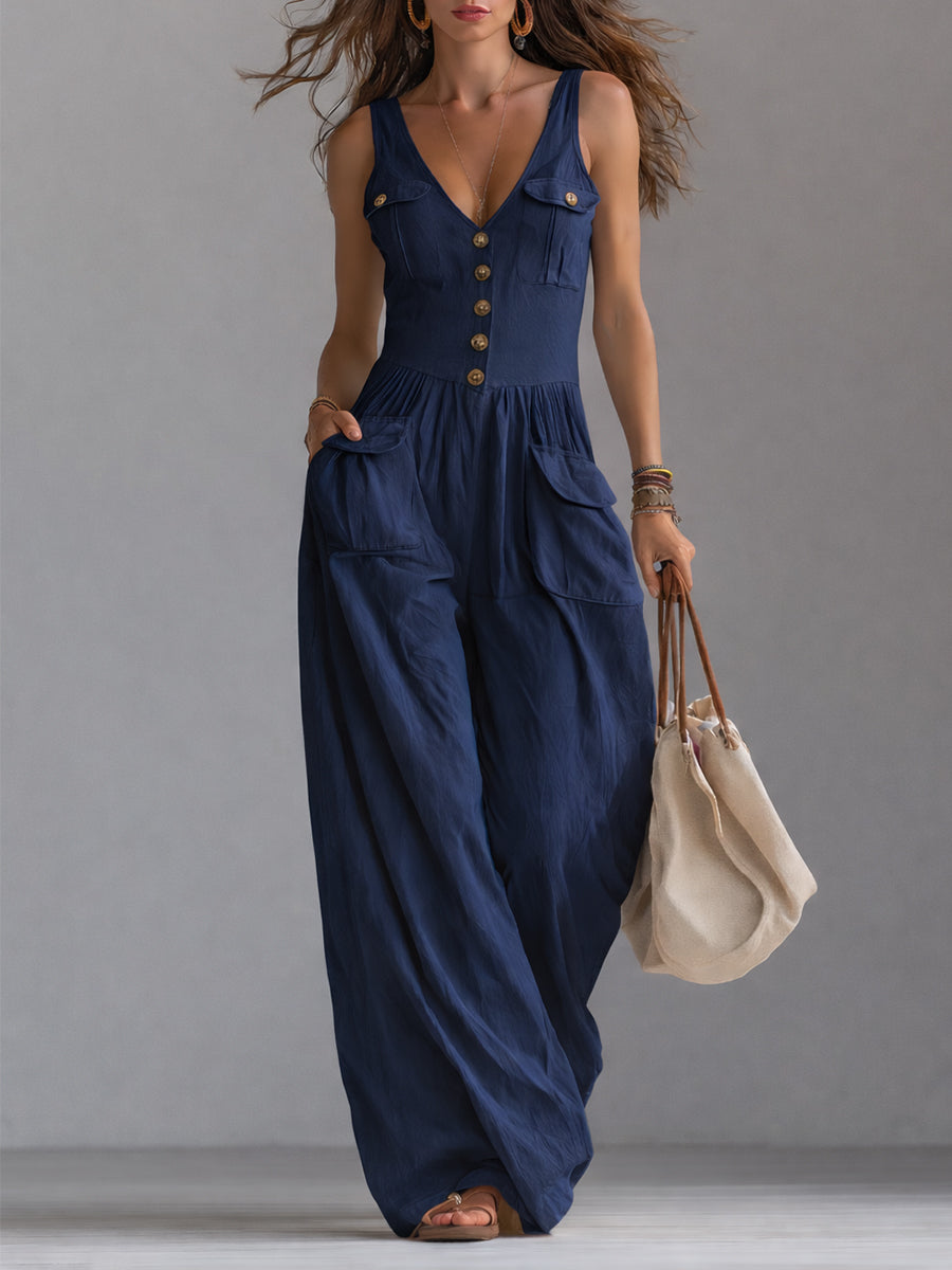 Dark Blue / 3XL