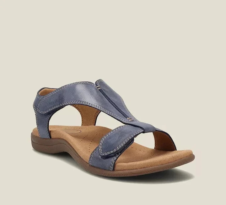Navy Blue ( Almost Sold Out) / 10