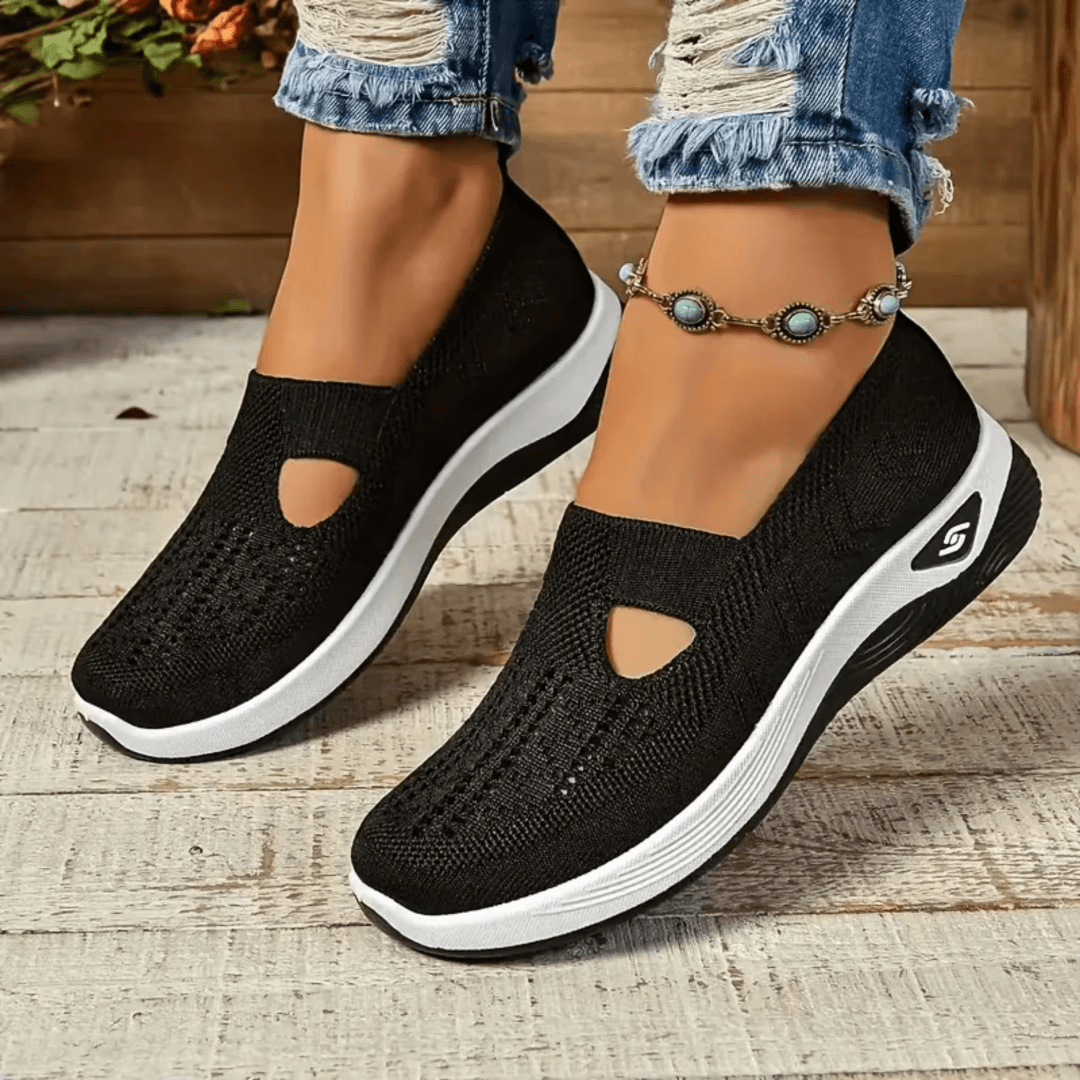 Black / 45