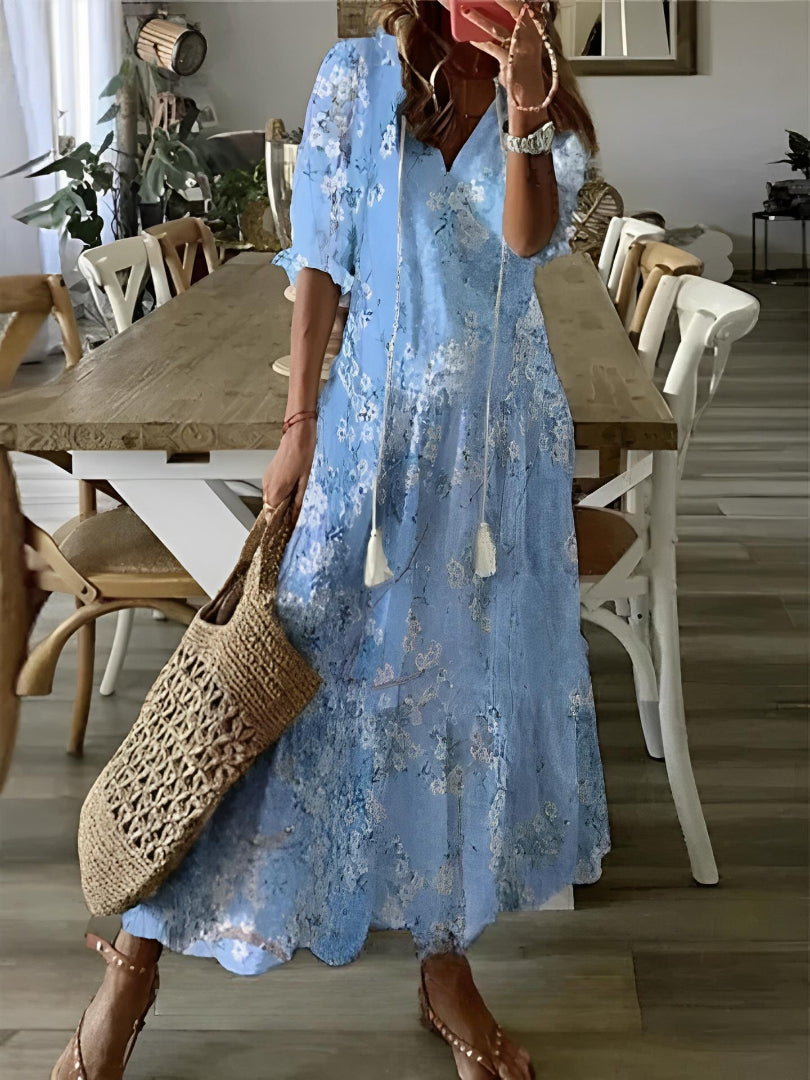 Light Blue / 3XL/US 16