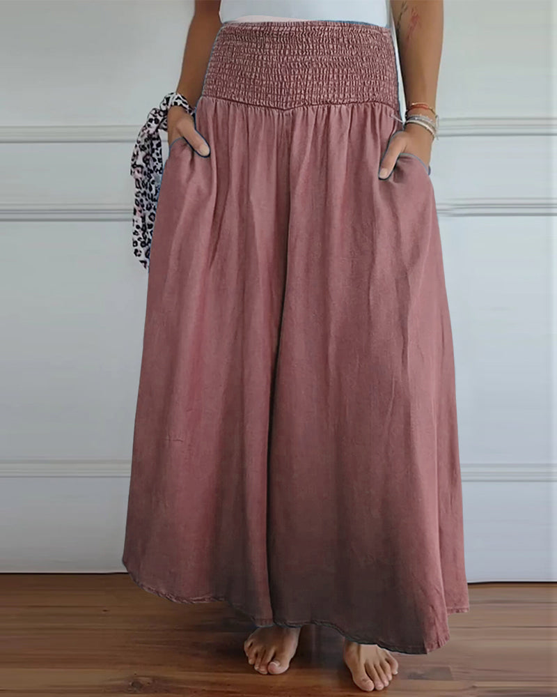 Pink / 3XL