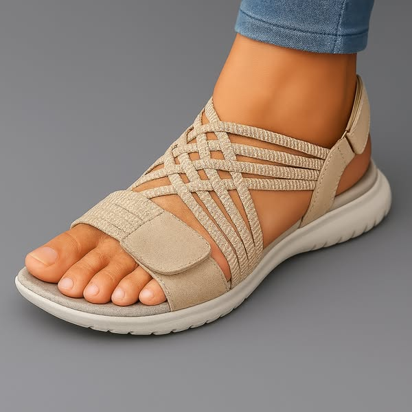 Beige / 45