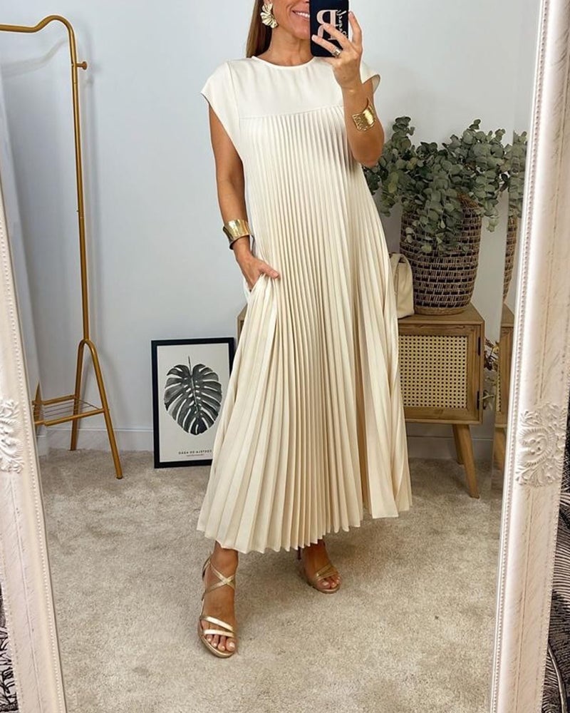 Beige / 3XL/US 16