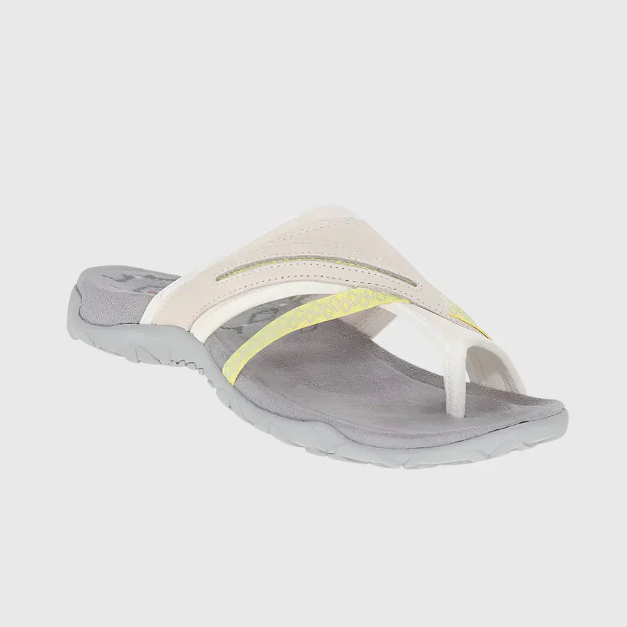 White / 12 US | 43 EU