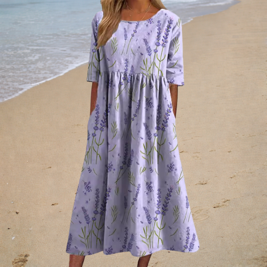 Purple / 4XL