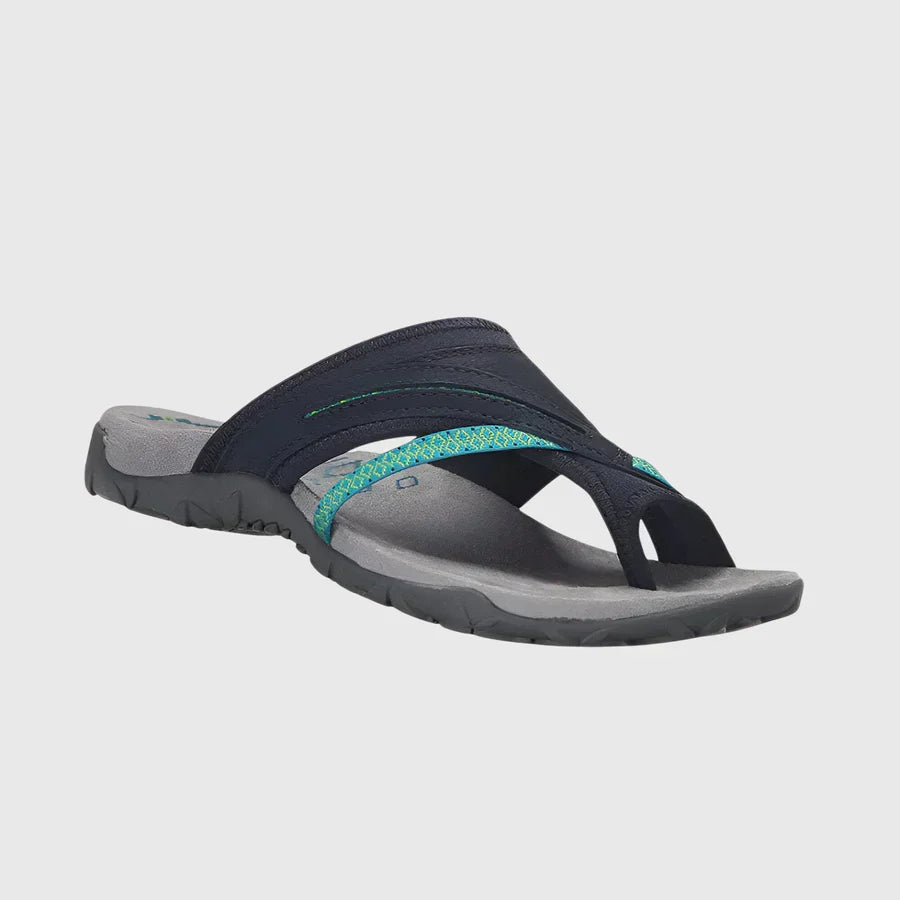 Blue / 12 US | 43 EU