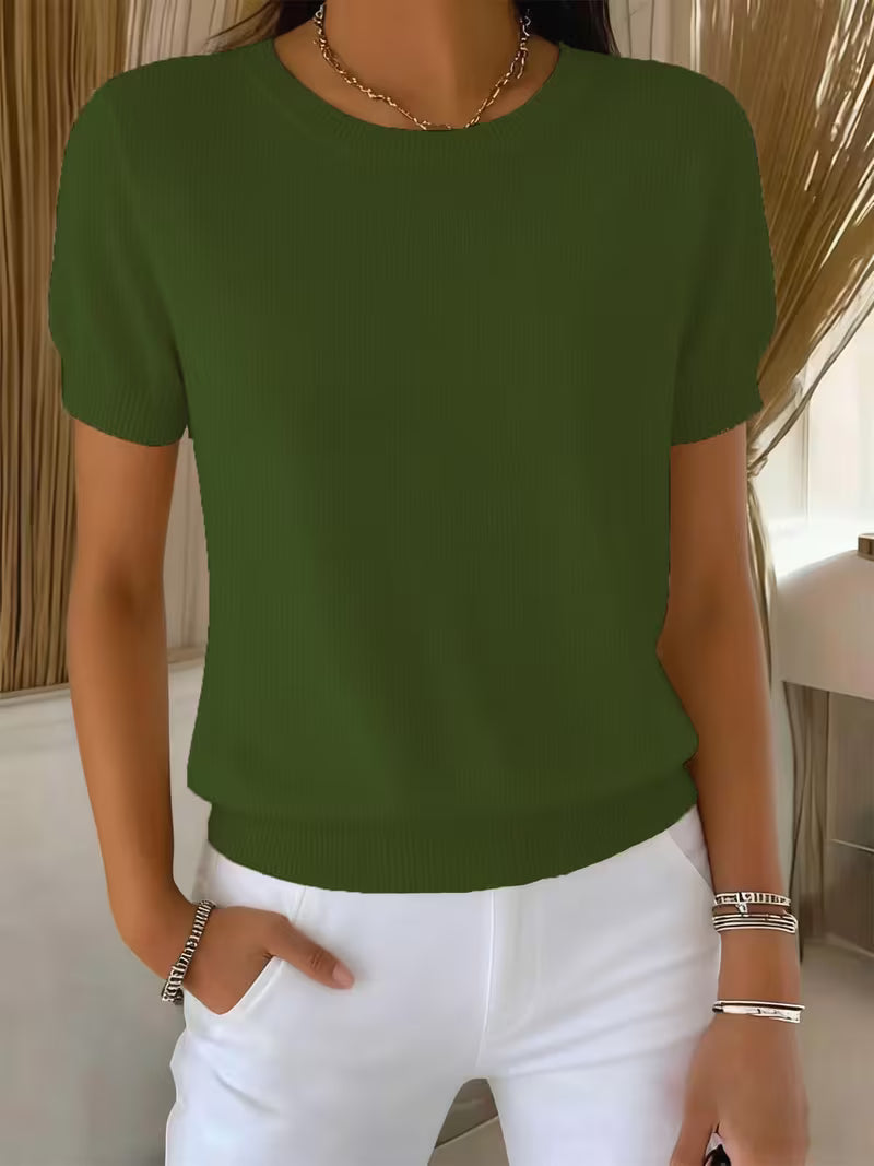 Green / 3XL