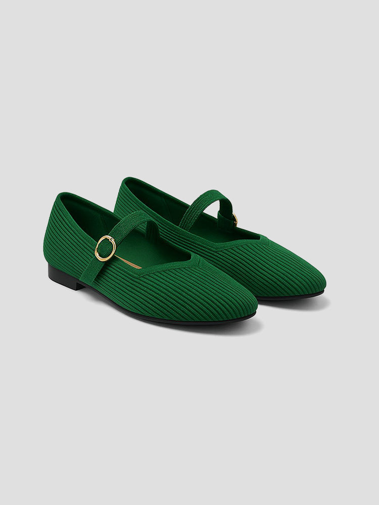 Forest Green / 11.5