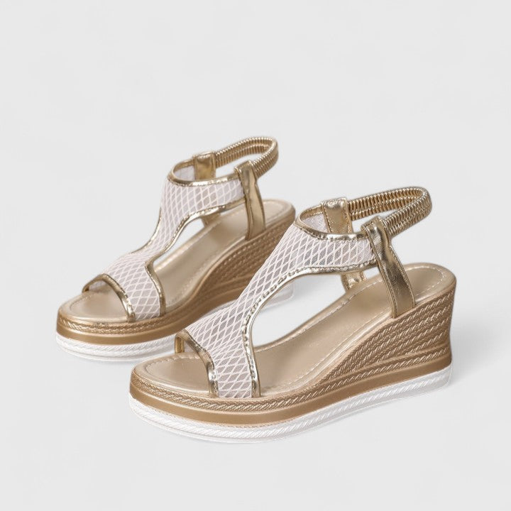 Beige / 12 US | 43 EU