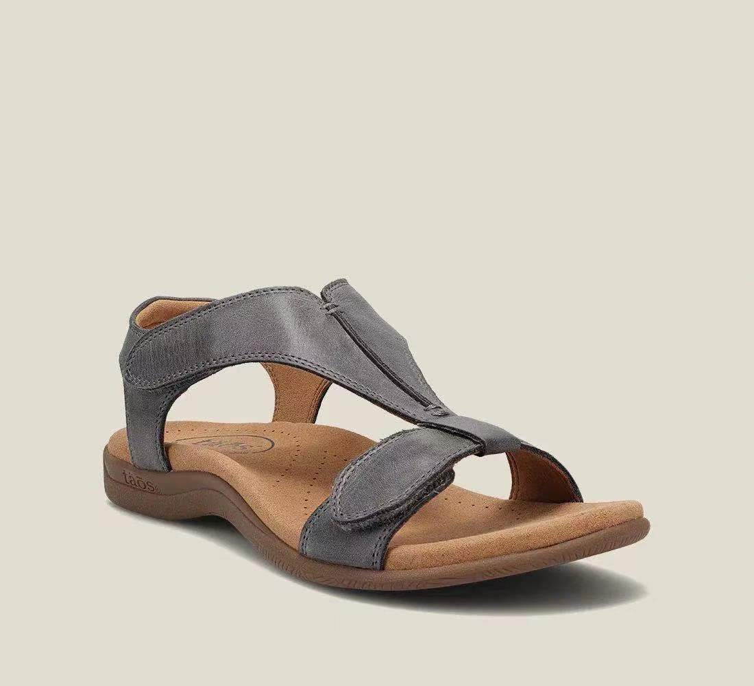 Gray / 10