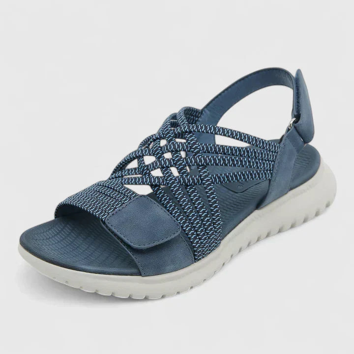 Blue / 12 US | 43 EU