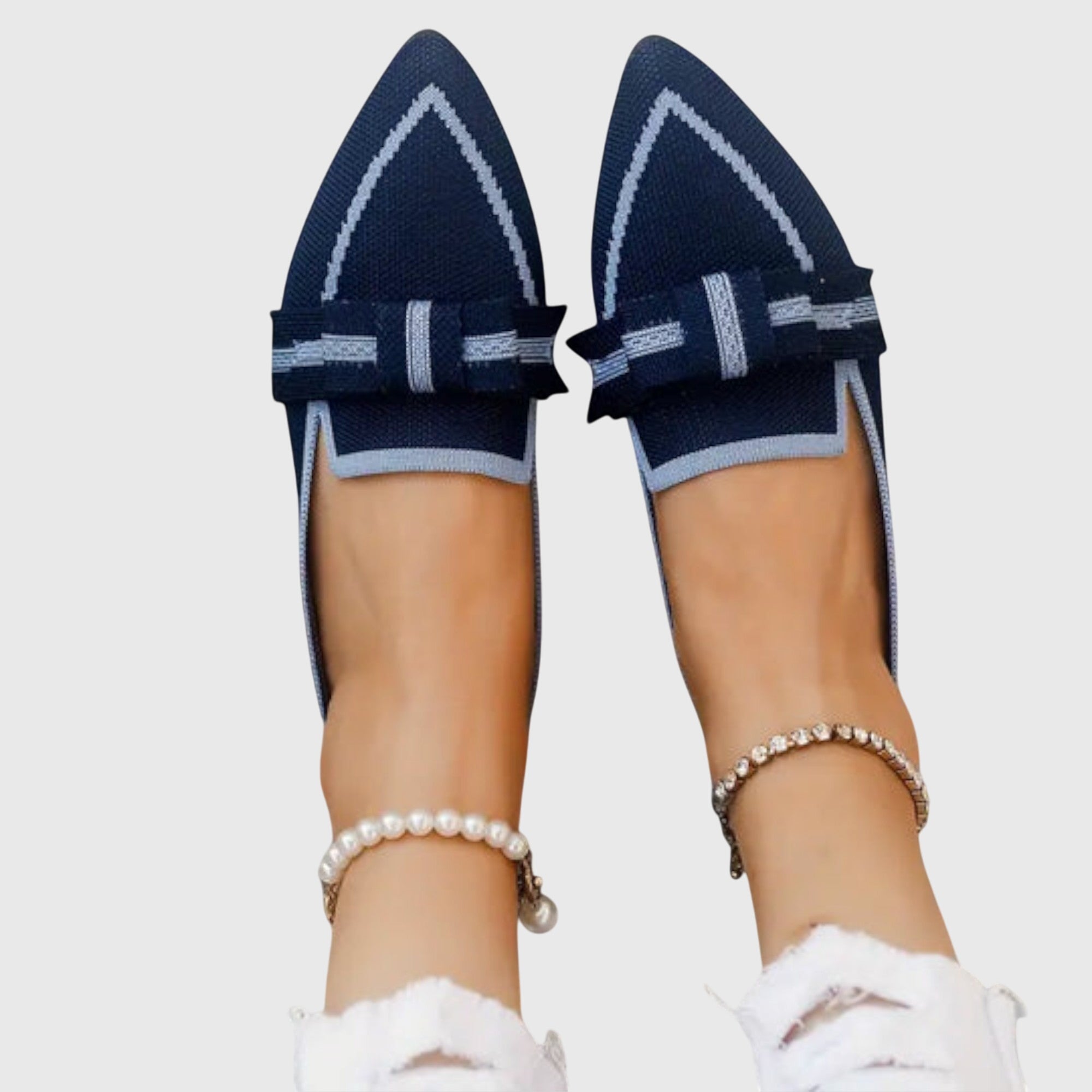 Royal Blue / 43