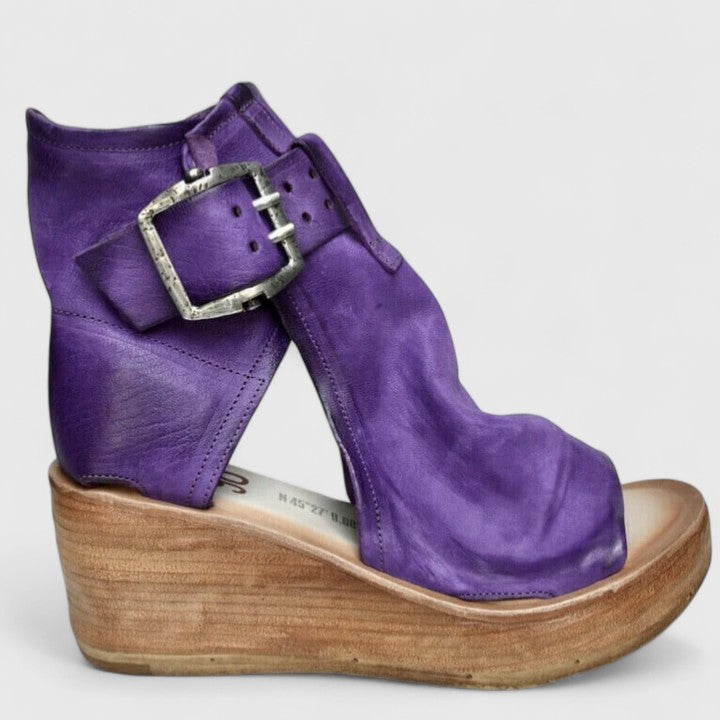 Purple / 12 US | 43 EU