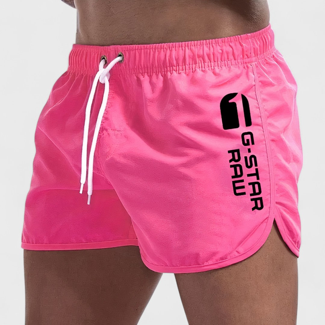 Pink / 3XL