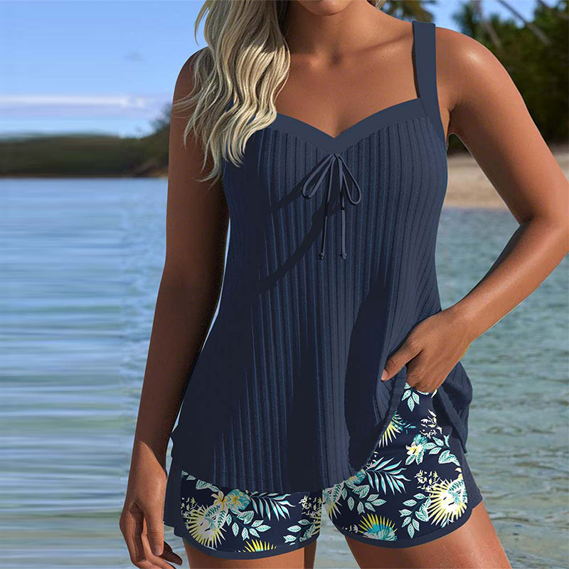 Navy Blue / 3XL