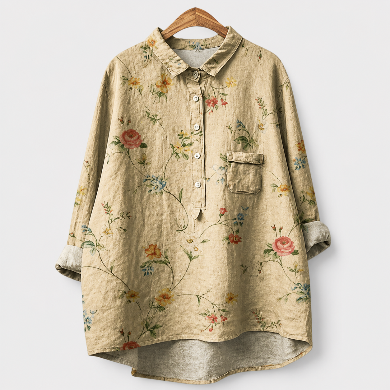 Print 5 / 5XL