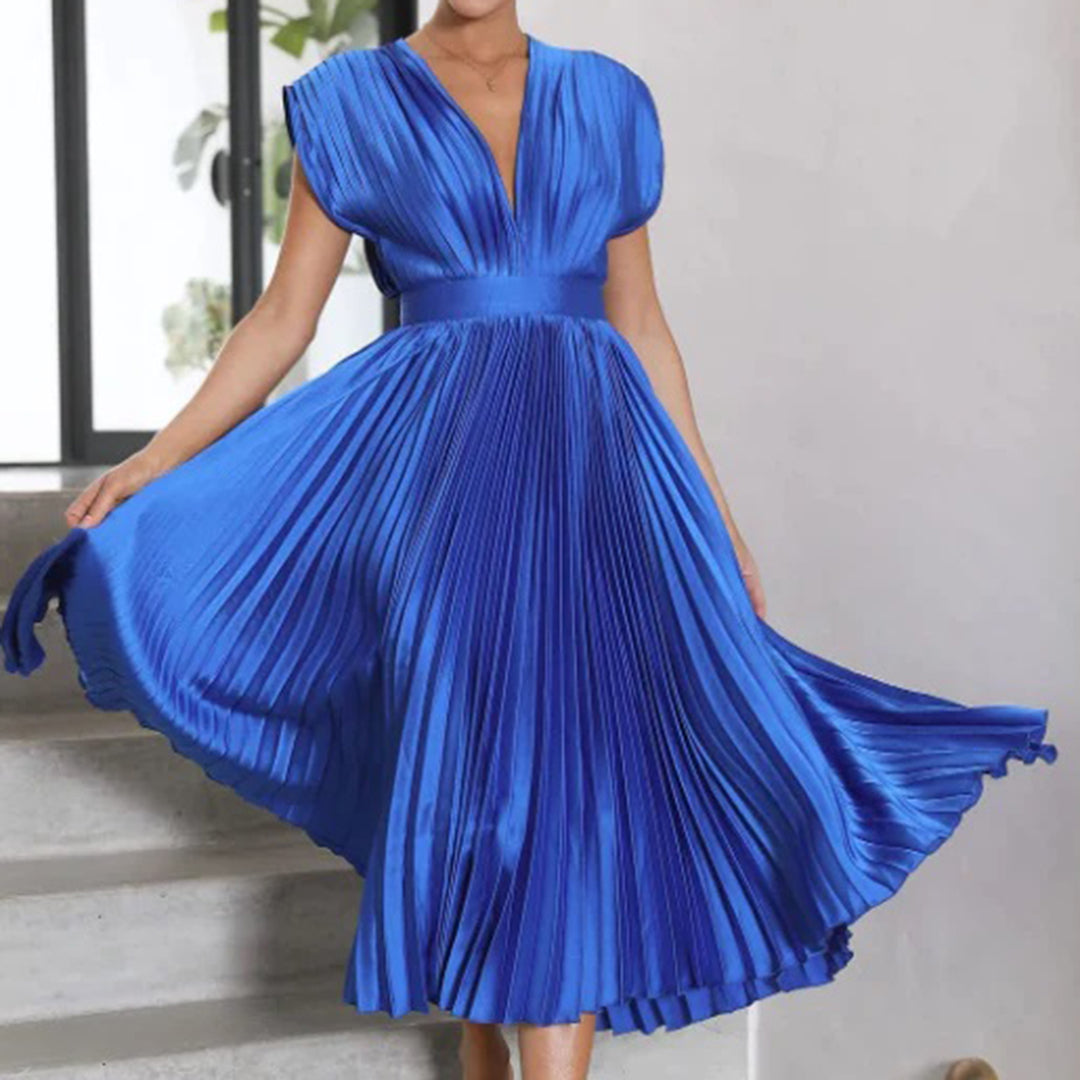 Blue / XL