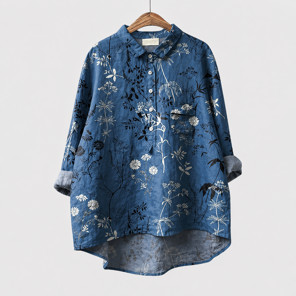 Print 7 / 5XL