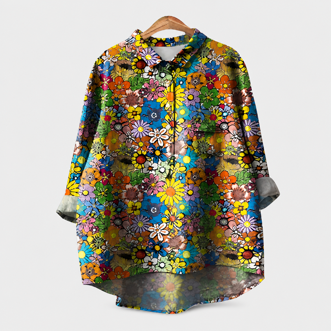 Print 1 / 5XL