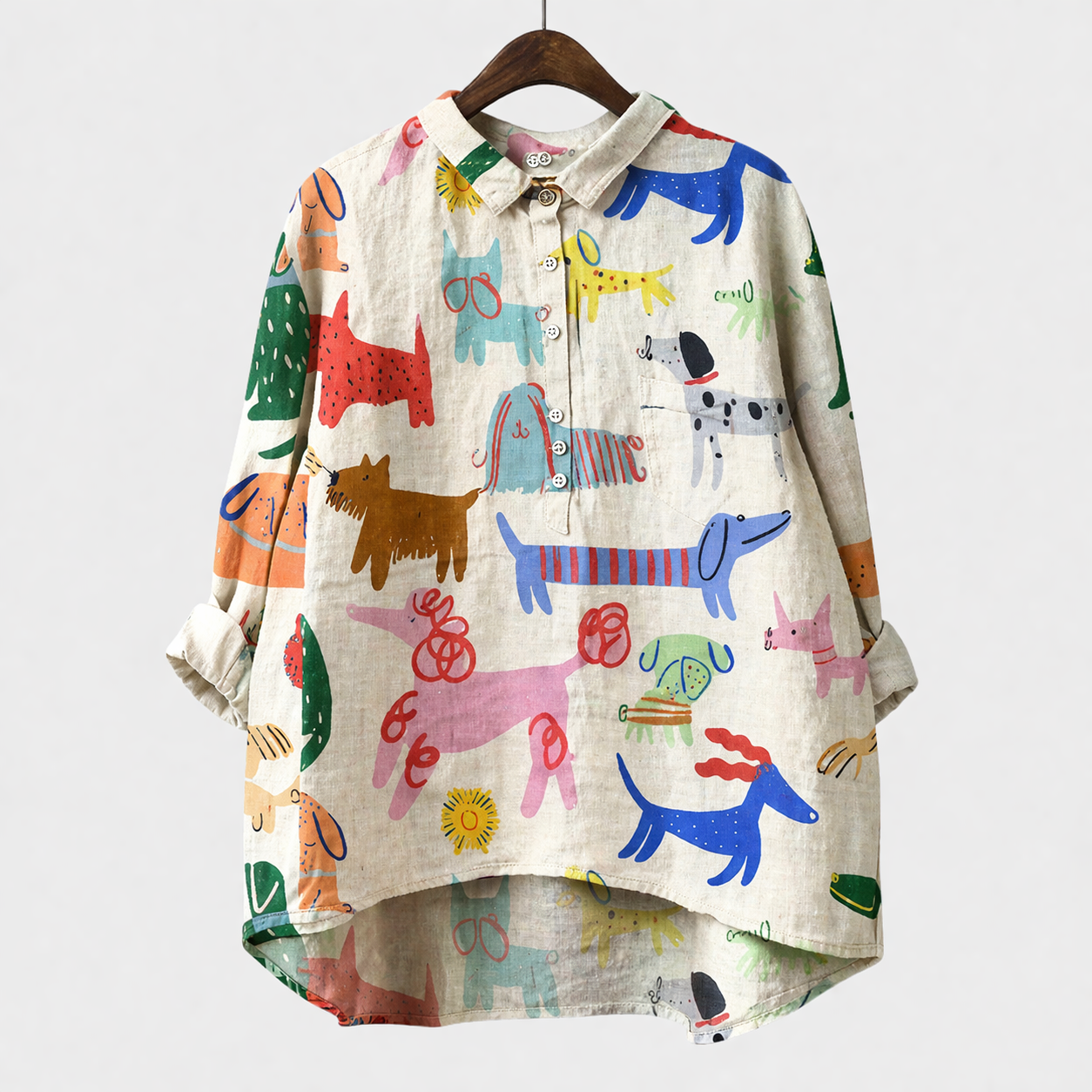 Print 3 / 5XL