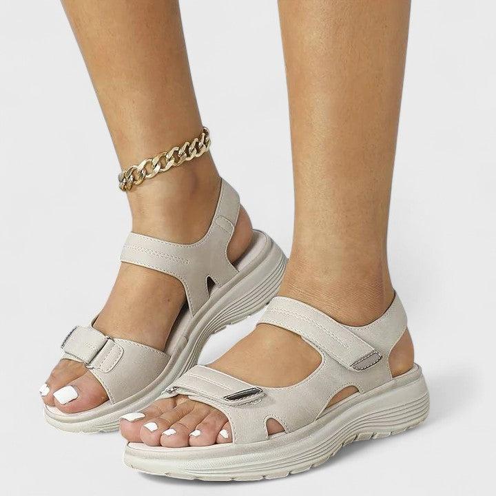 Gray / 11 US | 42 EU