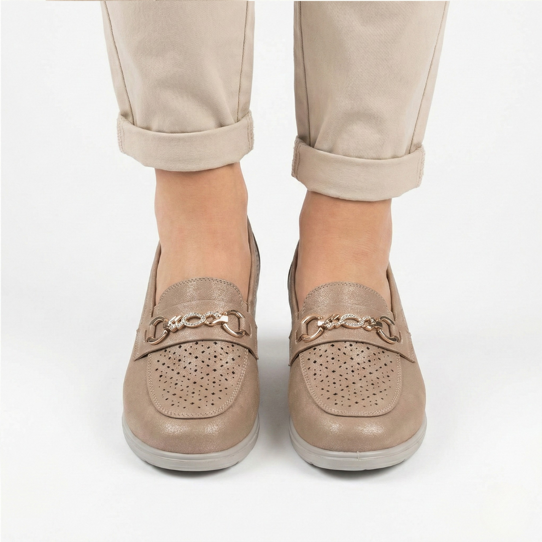 Khaki / 41