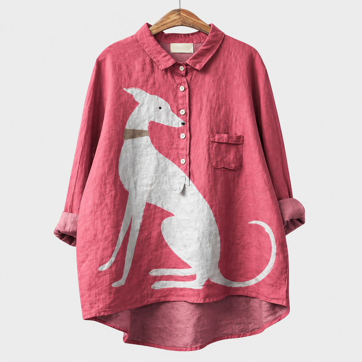 Print 2 / 5XL