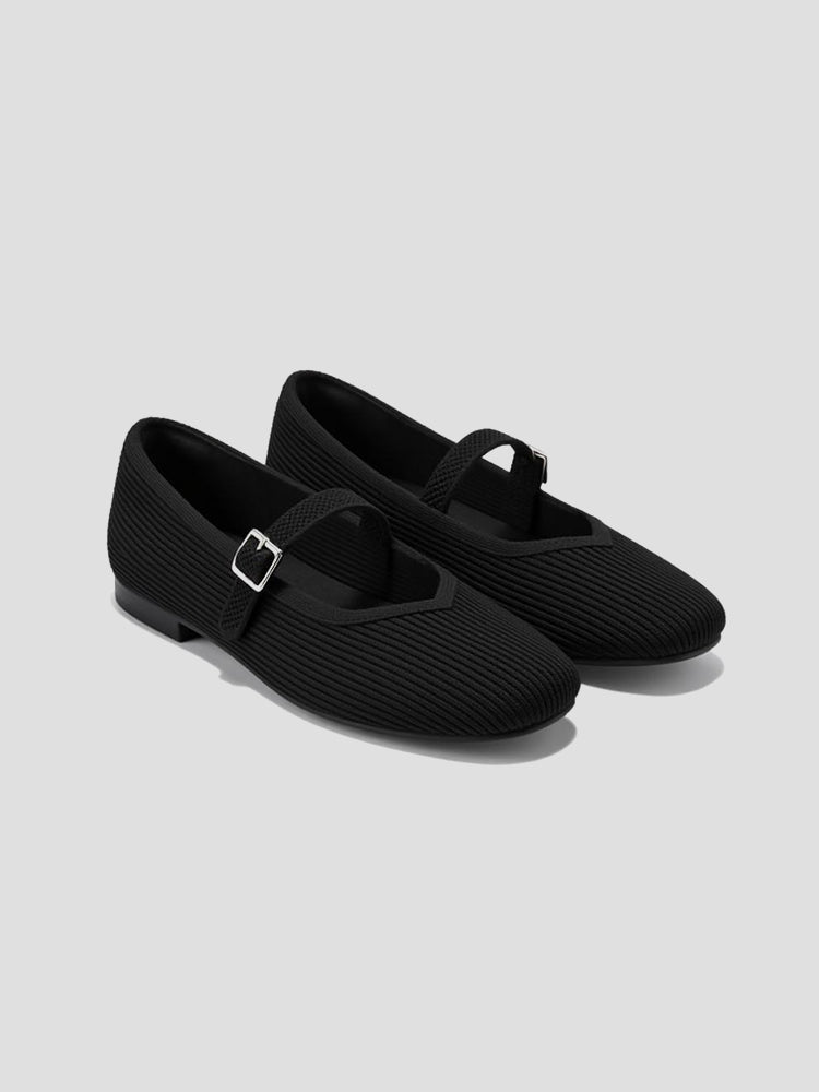 Black / 11.5