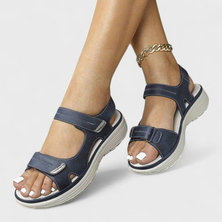 Blue / 11 US | 42 EU