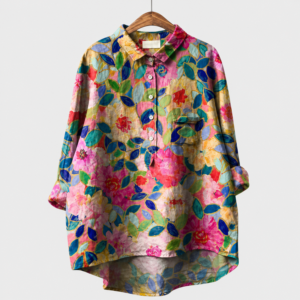 Print 5 / 5XL
