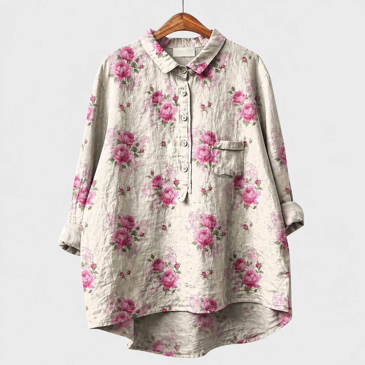 Print 6 / 5XL