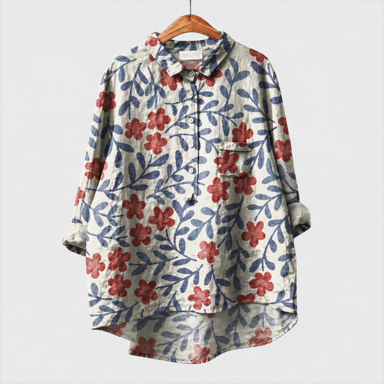 Print 4 / 5XL